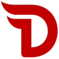 Photo du logo Divi