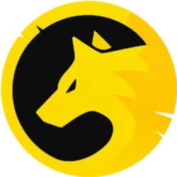 Photo du logo Dogs Kombat
