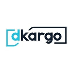 Photo du logo dKargo