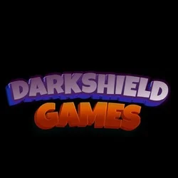 Photo du logo DarkShield