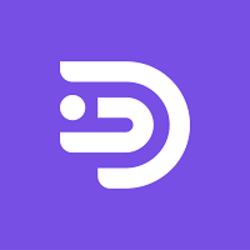Photo du logo Diolaunch