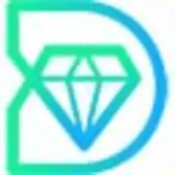 Photo du logo Diamond Launch