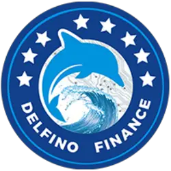 Photo du logo Delfino Finance