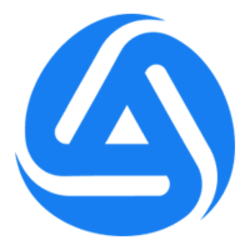 Photo du logo delta.theta