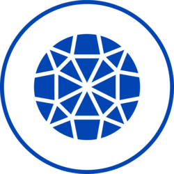 Photo du logo Diamond