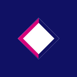 Photo du logo DiamondDAO