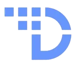 Photo du logo Amun DeFi Momentum Index