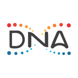 Photo du logo Metaverse DNA
