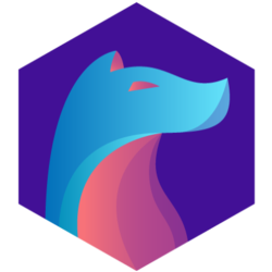 Photo du logo Doge Protocol
