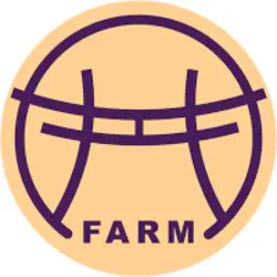 Photo du logo DojoFarm Finance
