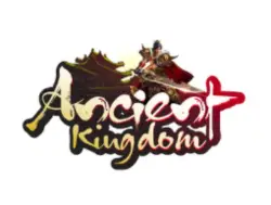 Photo du logo Ancient Kingdom
