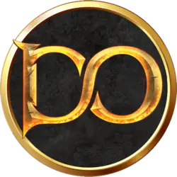 Photo du logo Domi