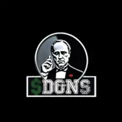 Photo du logo DONS