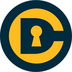 Photo du logo DOOR