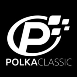 Photo du logo Polka Classic