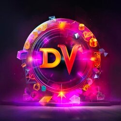 Photo du logo DOVI