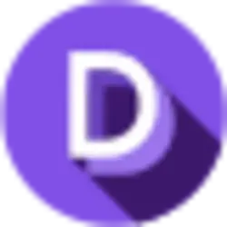 Photo du logo DeFiPulse Index