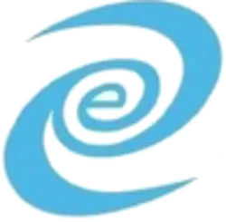 Photo du logo Deeper Network