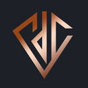 Photo du logo Diamond Platform Token