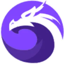 Photo du logo Dragon's Quick