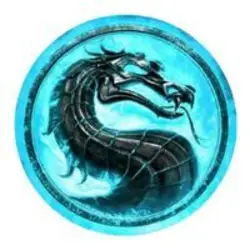Photo du logo DragonKing