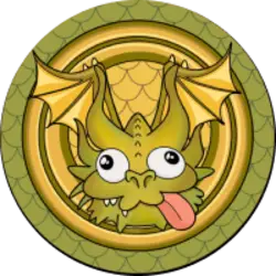 Photo du logo Drako