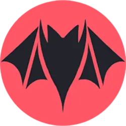 Photo du logo Dracula Token