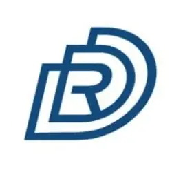 Photo du logo Drep [new]