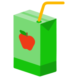 Photo du logo Beverage Token