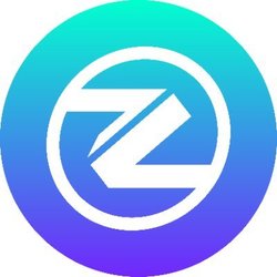Photo du logo Drivez