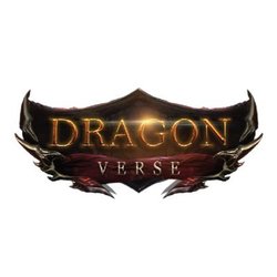 Photo du logo Dragon Verse
