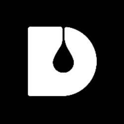 Photo du logo Dripto
