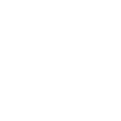 Photo du logo Decoin
