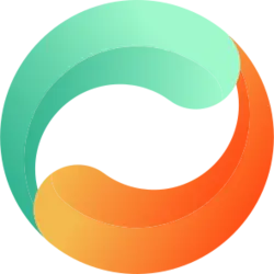 Photo du logo Dual Finance