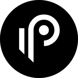 Photo du logo ParallelCoin