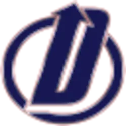 Photo du logo Dreamverse