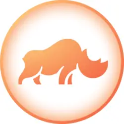 Photo du logo Rhino.fi