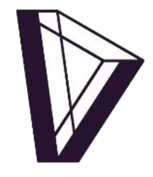 Photo du logo Dvision Network