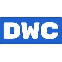 Photo du logo Digital Wallet