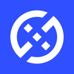 Photo du logo DXdao