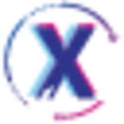 Photo du logo Dex Game