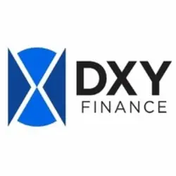 Photo du logo DXY Finance