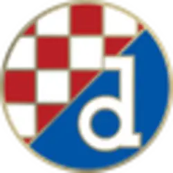 Photo du logo Dinamo Zagreb Fan Token
