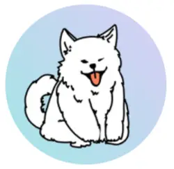 Photo du logo DogeZoo