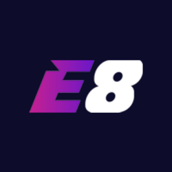 Photo du logo Energy8