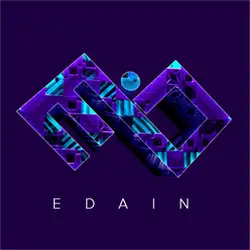 Photo du logo Edain