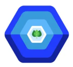 Photo du logo Earth Token