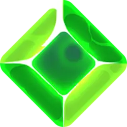 Photo du logo Elpis Battle