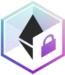 Photo du logo Ethbox Token