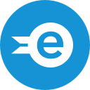 Photo du logo eBoost